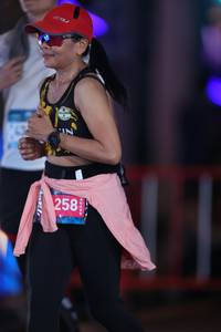 BIB: 
                            <button type="button" onclick="openModal(23301146)" class="btn btn-primary btn-sm float-right btn-popup" data-toggle="modal" data-target=".modal-high-quality">
                        <i class="fas fa-shopping-cart"></i> Add to Cart
                    </button>
                                            <button type="button" onclick="isThisMe(23301146, true)" class="btn btn-success btn-sm float-right btn-popup btn-isme hidden" data-toggle="tooltip" data-placement="bottom" title="นี่คือรูปของคุณใช่ไหม คลิกที่นี่เพื่อเอาเข้าอัลบั้ม">
                        <i class="fas fa-plus"></i> Add to album
                    </button>
                    <button type="button" onclick="isThisMe(23301146, false)" class="btn btn-warning btn-sm float-right btn-popup btn-isnotme hidden">
                        <i class="fas fa-ban"></i> Remove from album
                    </button>